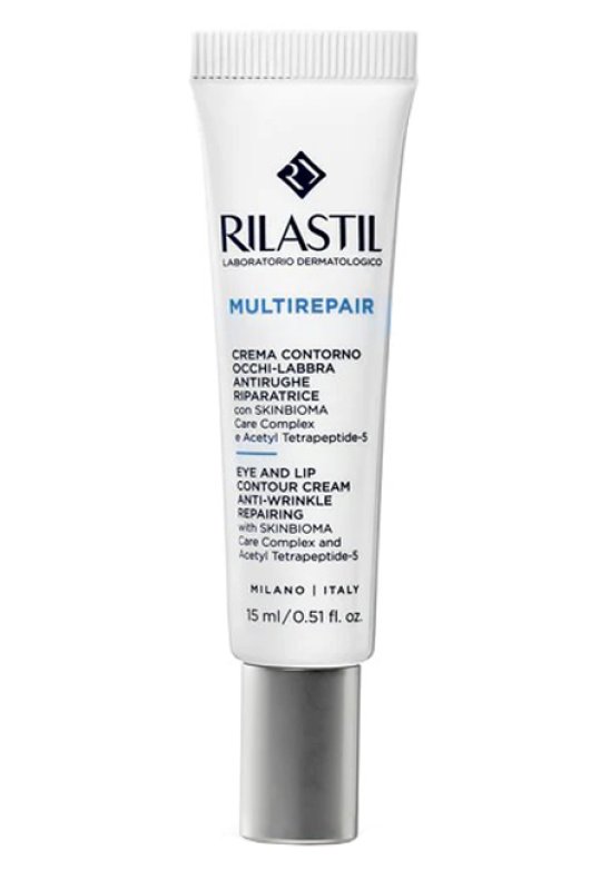 RILASTIL MULTIREPAIR OCCH/LAB