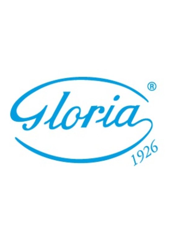 GLORIA LADY 18 COL PU/A DAI 5
