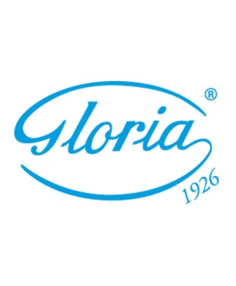 GLORIA LADY 18 COL PU/A DAI 5
