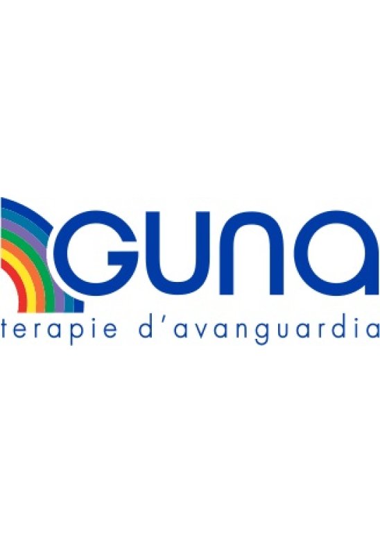 CHESTNUT GUN GTT 10ML PREP CHESTNUT GUN GTT 10ML PREP