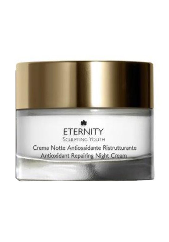 ELEVE ETERNITY CREMA NOTTE