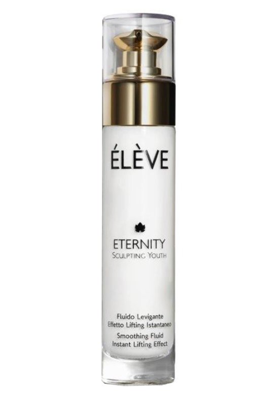 ELEVE ETERNITY FLUIDO LIFTING