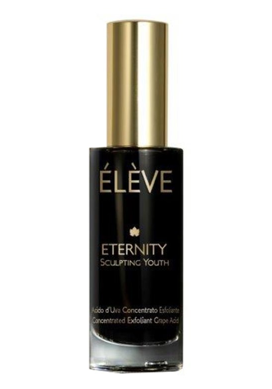 ELEVE ETERNITY SCULP ACIDO UVA