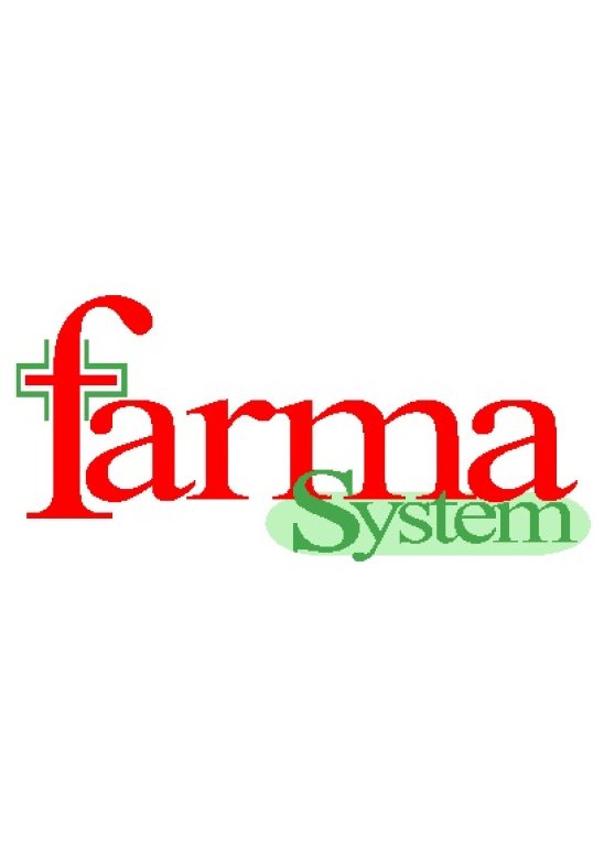 GUANTO CHIRURGICO LATTICE 7