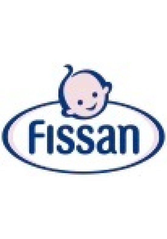 FISSAN PIC MIO BAGNO CORPO/CAP