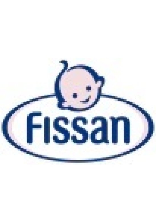FISSAN PIC MIO CREMA CORPO
