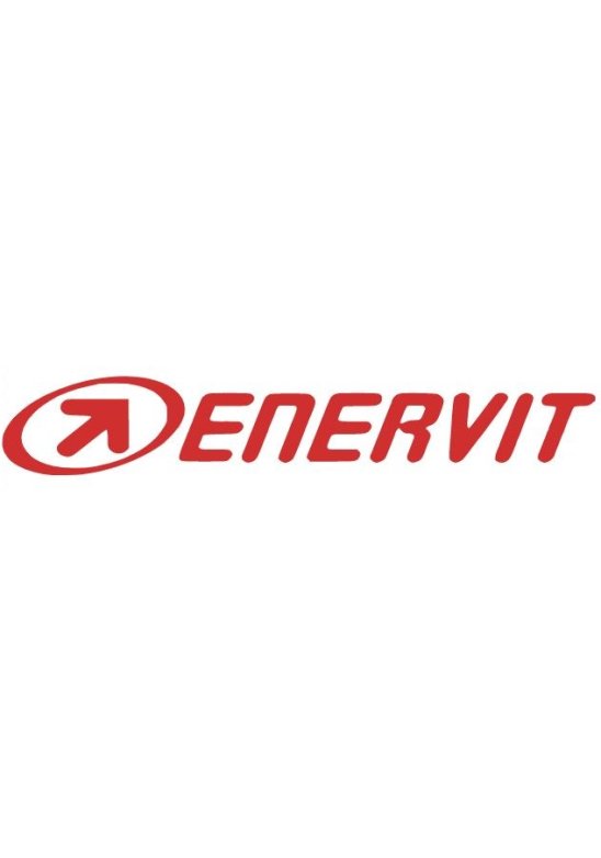 ENERVIT VEGETAL PROTEIN 230G