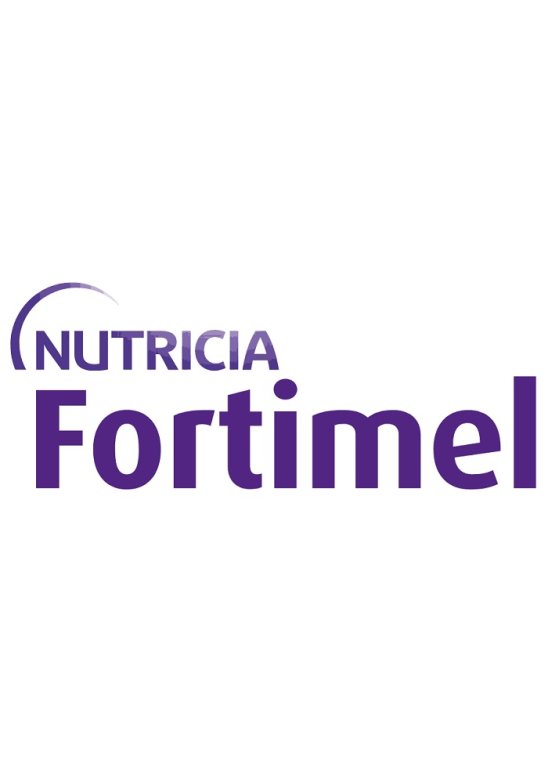 FORTIMEL CIOCCOLATO 4X200ML