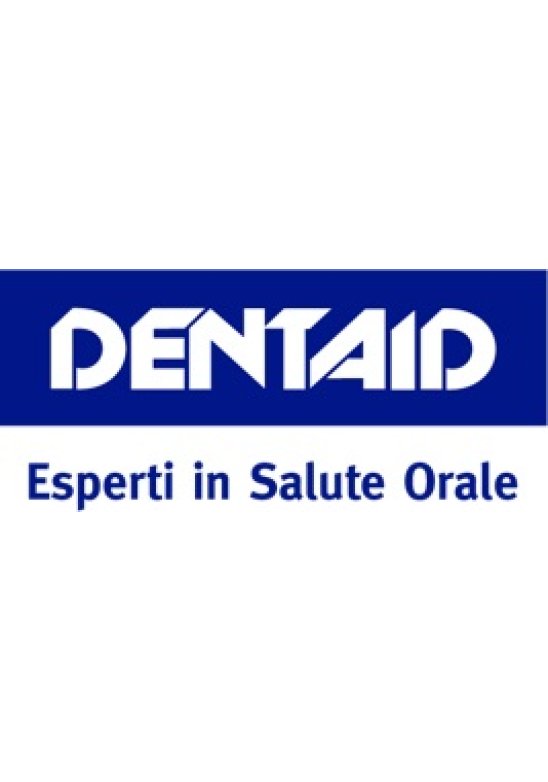 DENTAID IMPLANT SOFT BRUSH TOO