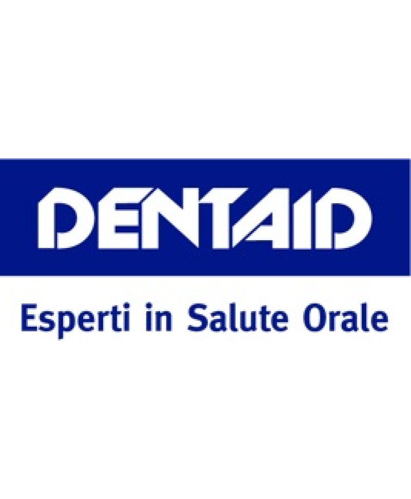 DENTAID IMPLANT SOFT BRUSH TOO