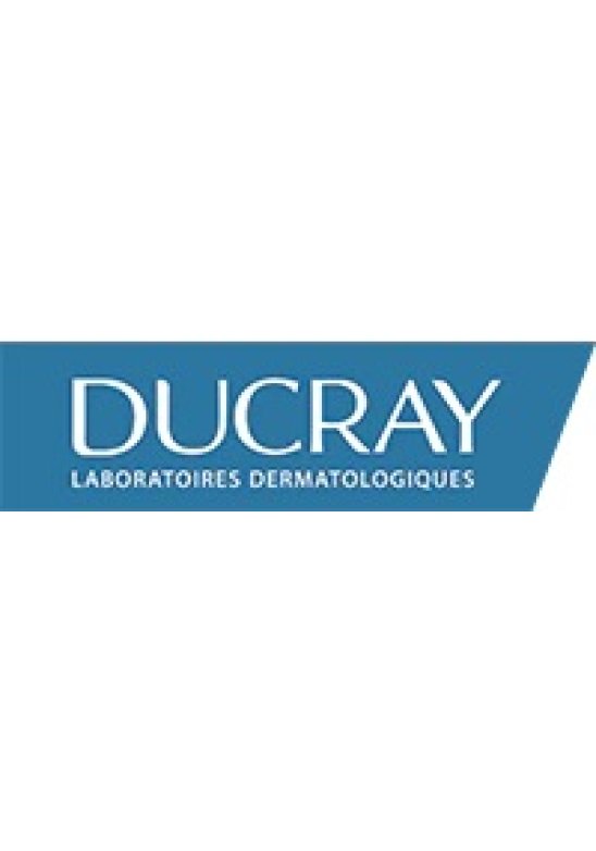 DUCRAY KERACNYL MAT GEL-CRE 30ML