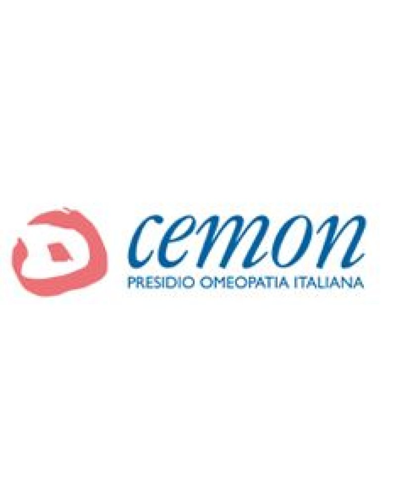 SILICEA  200CH GRN CEMON