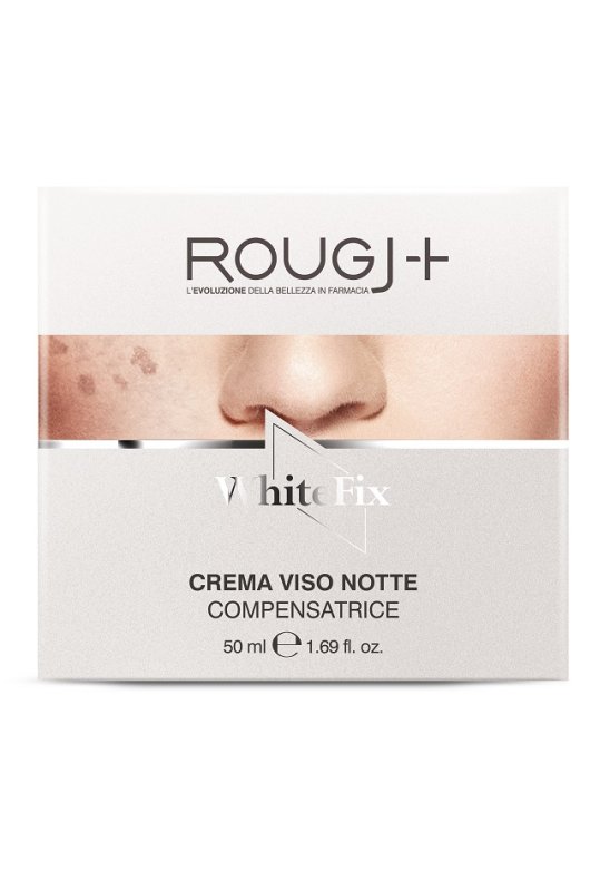 ROUGJ CREMA VISO NTT COMPENSAT