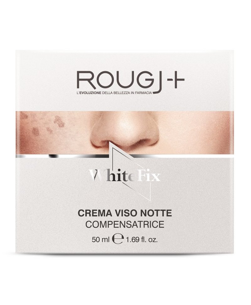 ROUGJ CREMA VISO NTT COMPENSAT