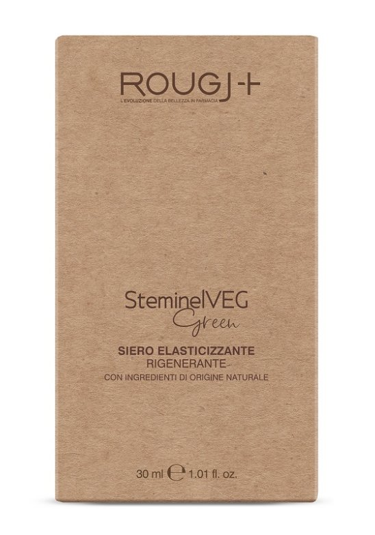 ROUGJ SIERO ELASTICIZZANTE NAT