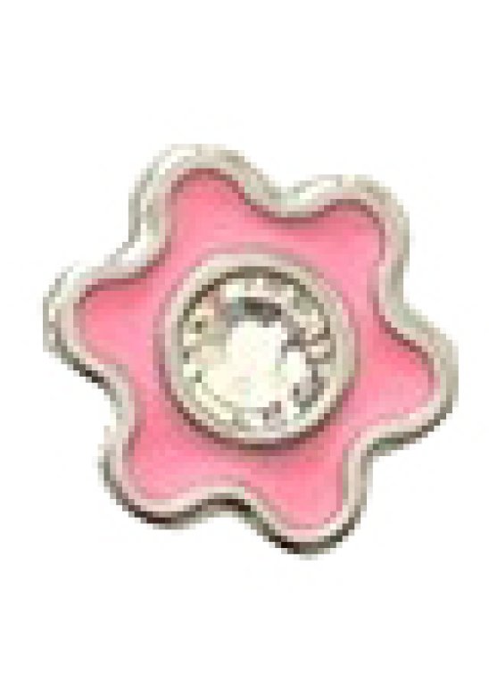 IN ORECC FIORE ROSA KIDS K009C