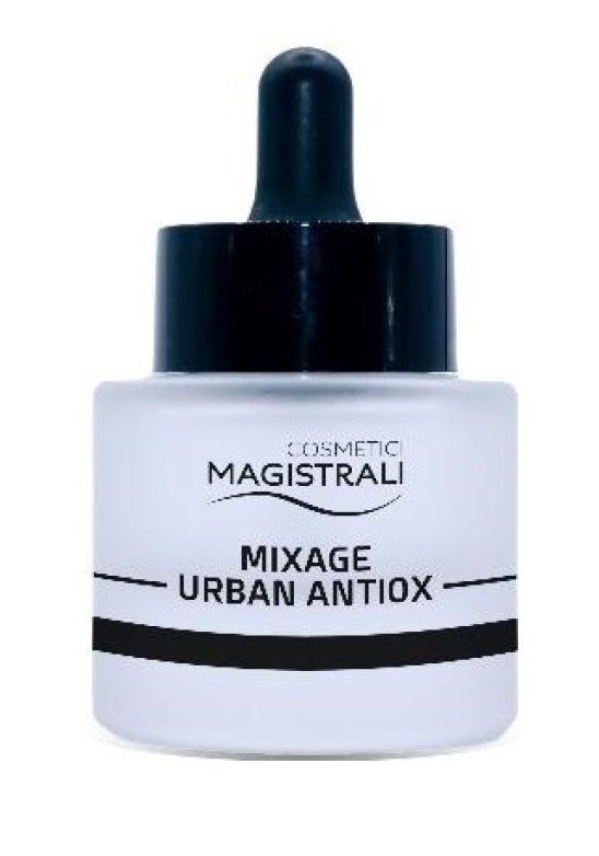 MIXAGE TONE CONTROL 15ML