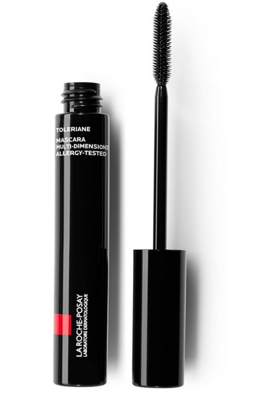 TOLERIANE MASCARA MULTI DIM NO