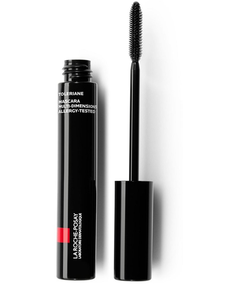 TOLERIANE MASCARA MULTI DIM NO