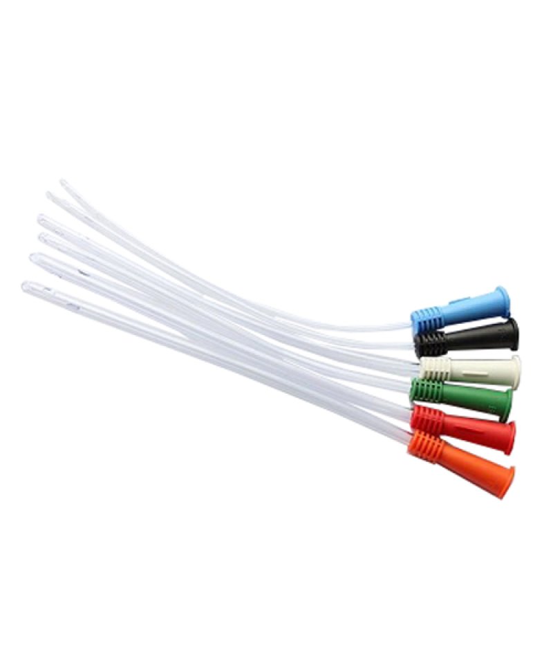 ERUPLAST NEL CM19 CH16 60PZ