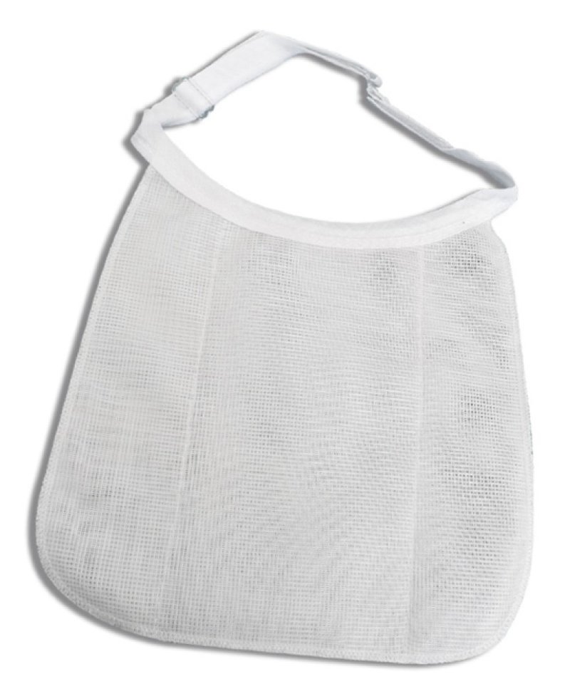 COLLARETTO POLIEST 100% 6ST BI COLLARETTO POLIEST 100% 6ST BI