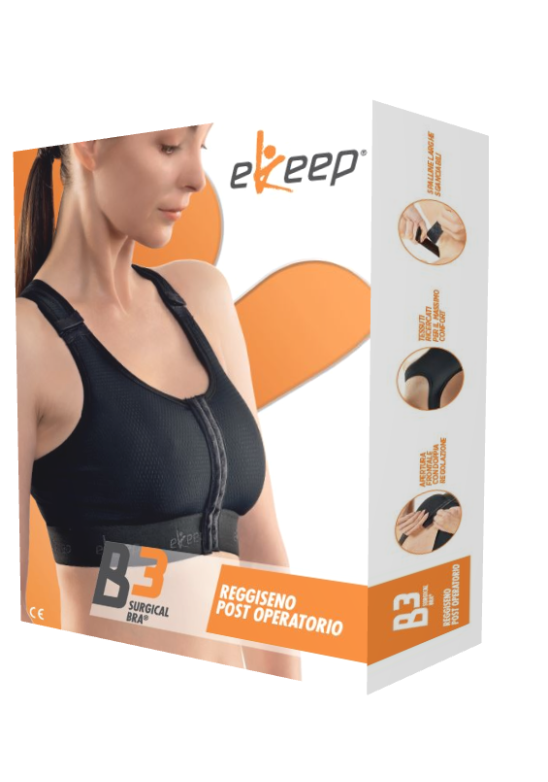 EKEEP B3 SURGICAL BRA POST 04