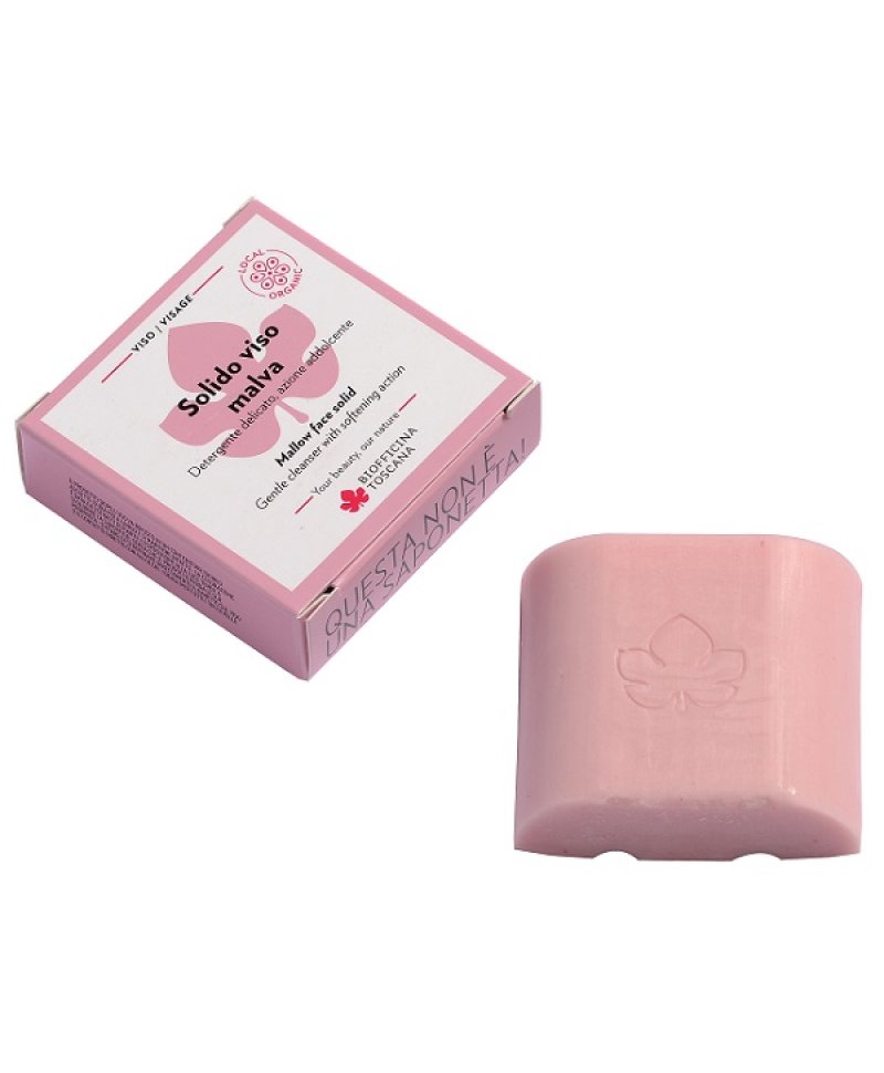 SOLIDO VISO MALVA 50G