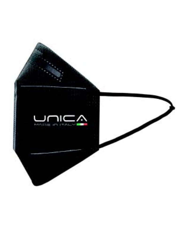 UNICA MASCHERINA FFP2 STAND1PZ