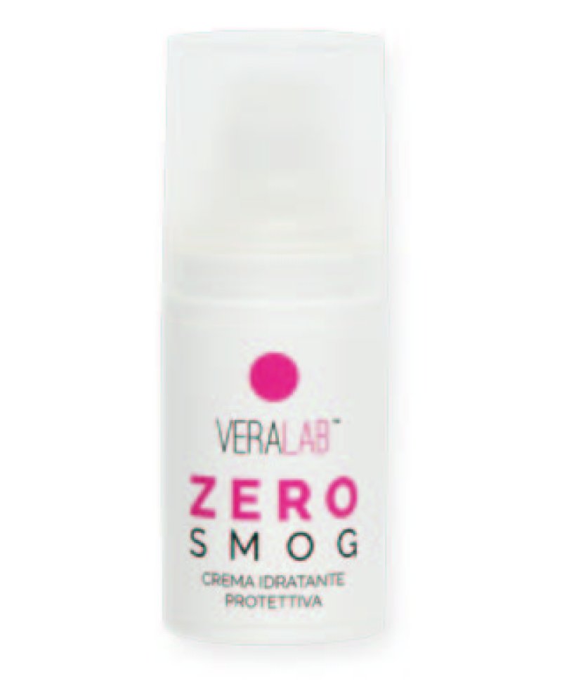 VERALAB ZERO SMOG TRAVEL 15ML