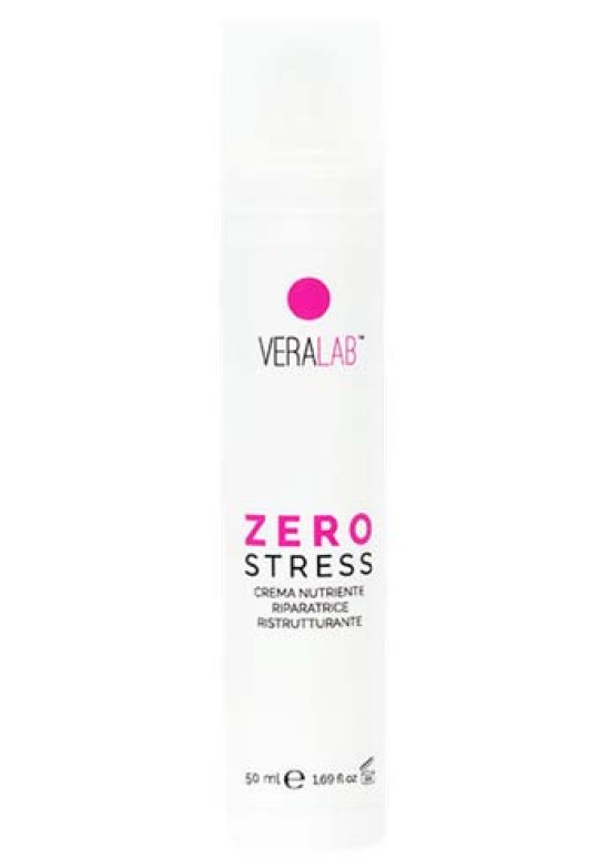 VERALAB ZERO STRESS 50ML