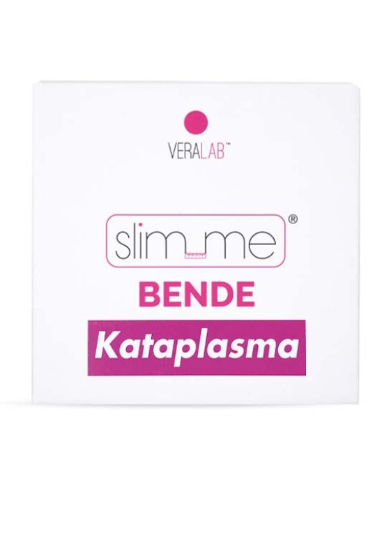 VERALAB KATAPLASMA