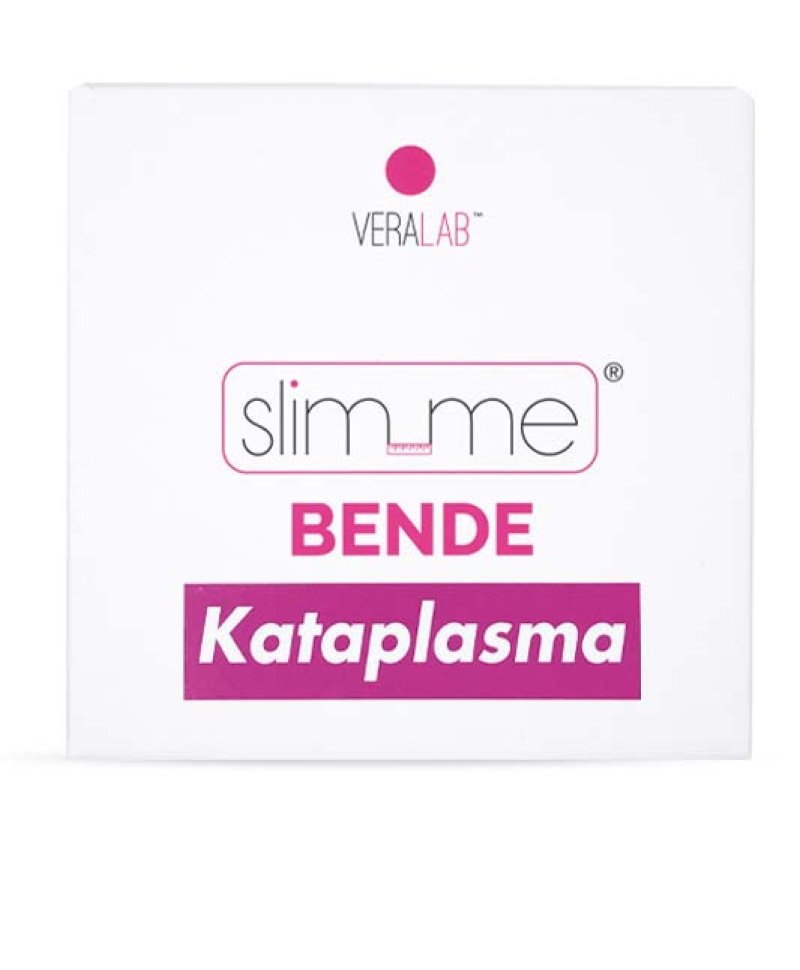 VERALAB KATAPLASMA