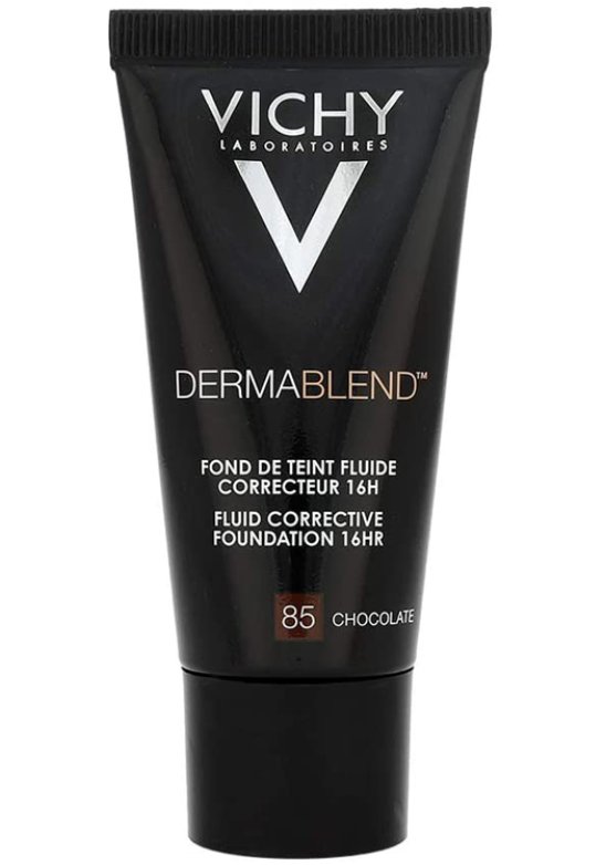 DB FDT FLUIDE CORR 16H 85NUANC DB FDT FLUIDE CORR 16H 85NUANC