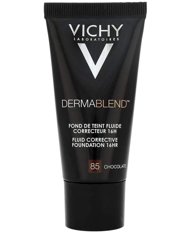 DB FDT FLUIDE CORR 16H 85NUANC DB FDT FLUIDE CORR 16H 85NUANC