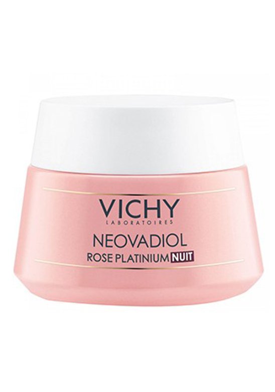 NEOVADIOL ROSE PLATINIUM NIGHT