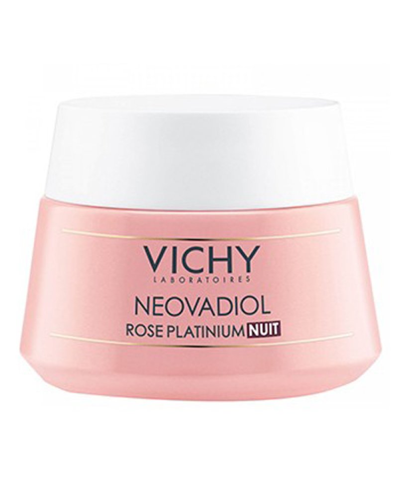 NEOVADIOL ROSE PLATINIUM NIGHT