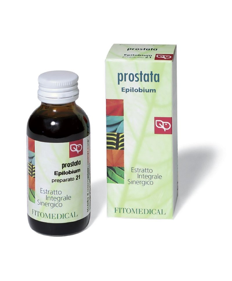 EPILOBIUM PROSTATA EIS 60ML EPILOBIUM PROSTATA EIS 60ML
