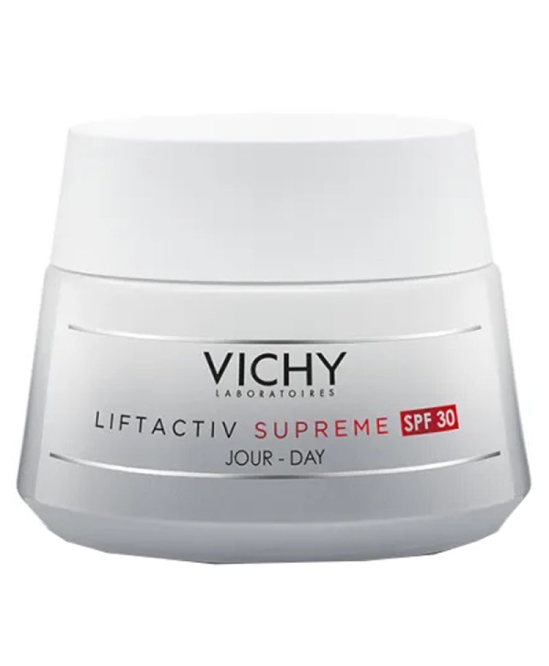 LIFTACTIV SUPREME CREMA SPF30