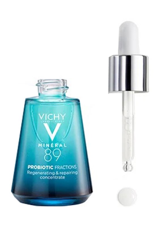 VICHY MINERAL 89 PROBIOT.FRACT.S