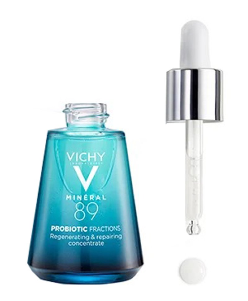 VICHY MINERAL 89 PROBIOT.FRACT.S