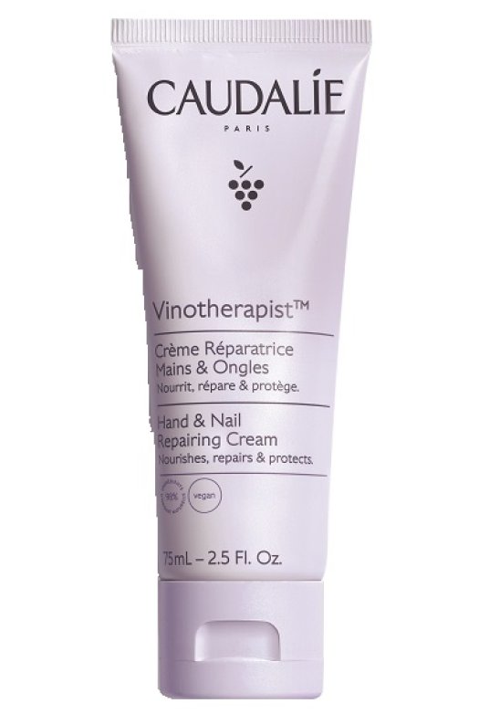 VINOTHERAPIST CREMA MANI 75ML