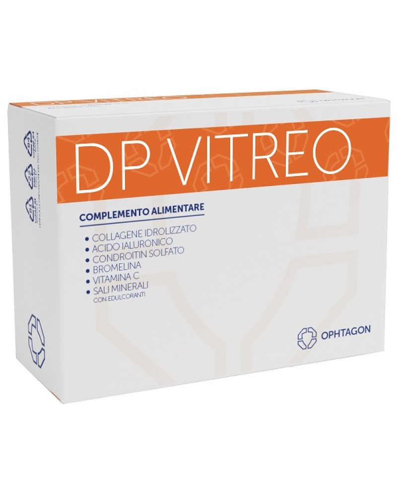 DPVITREO 30BUST