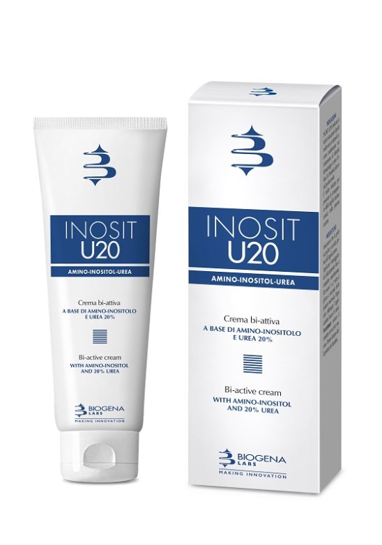 INOSIT U20 150ML