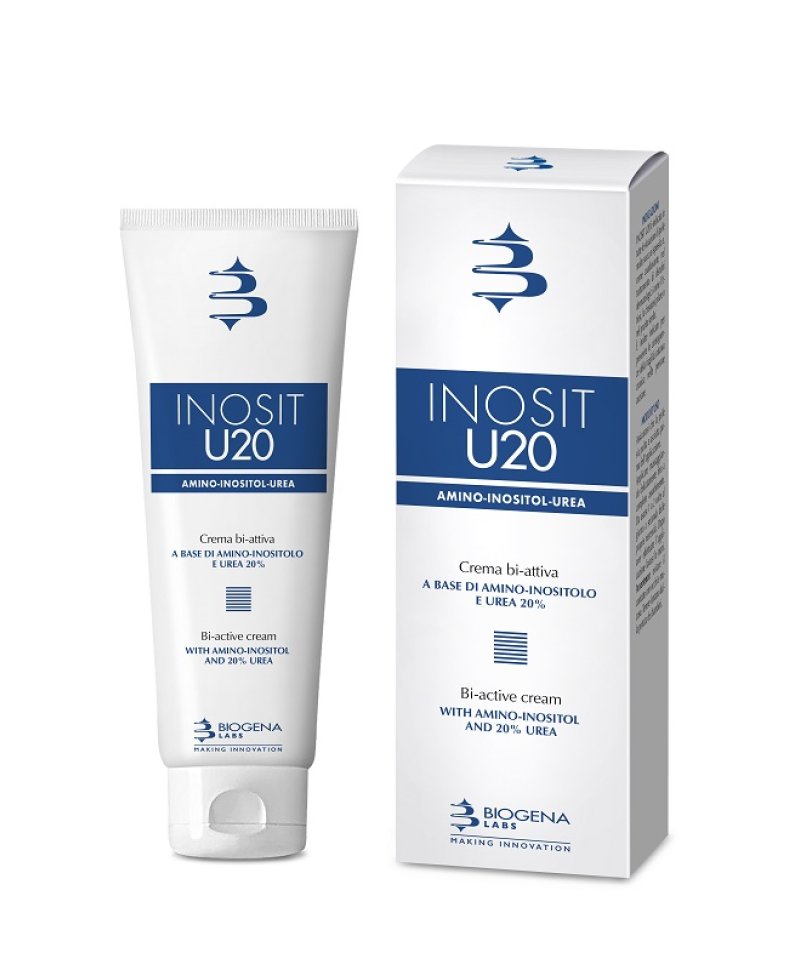 INOSIT U20 150ML