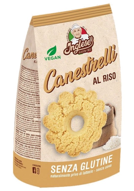 INGLESE VEGAN CANESTRELLI RISO 3