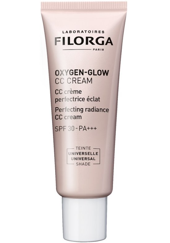 FILORGA OXYGEN CC CREAM 40ML L