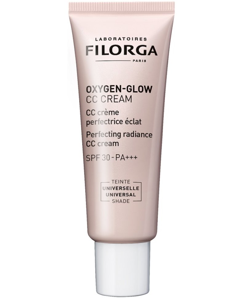 FILORGA OXYGEN CC CREAM 40ML L