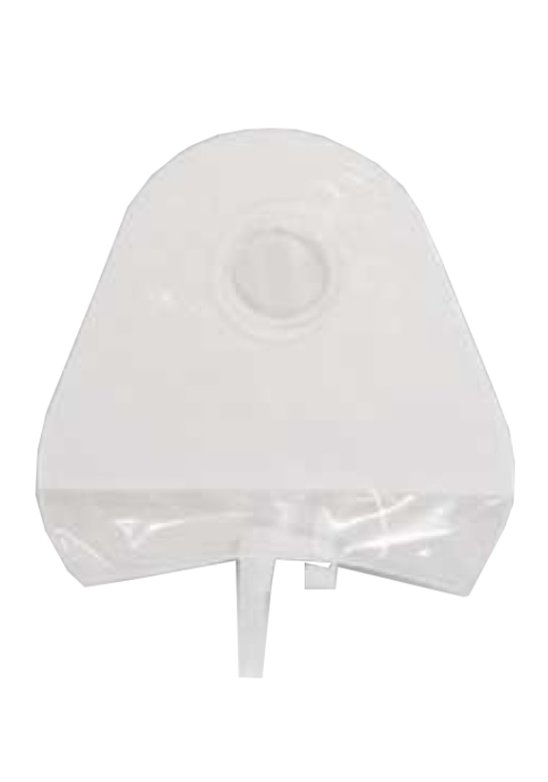 NATURA PED SAC URO TR32 10PZ NATURA PED SAC URO TR32 10PZ