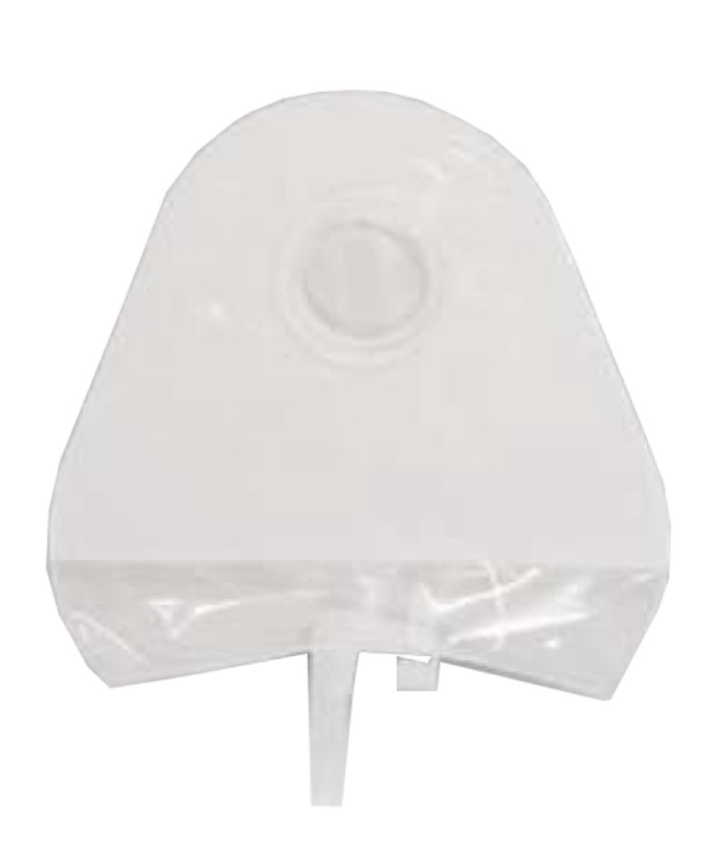 NATURA PED SAC URO TR32 10PZ NATURA PED SAC URO TR32 10PZ