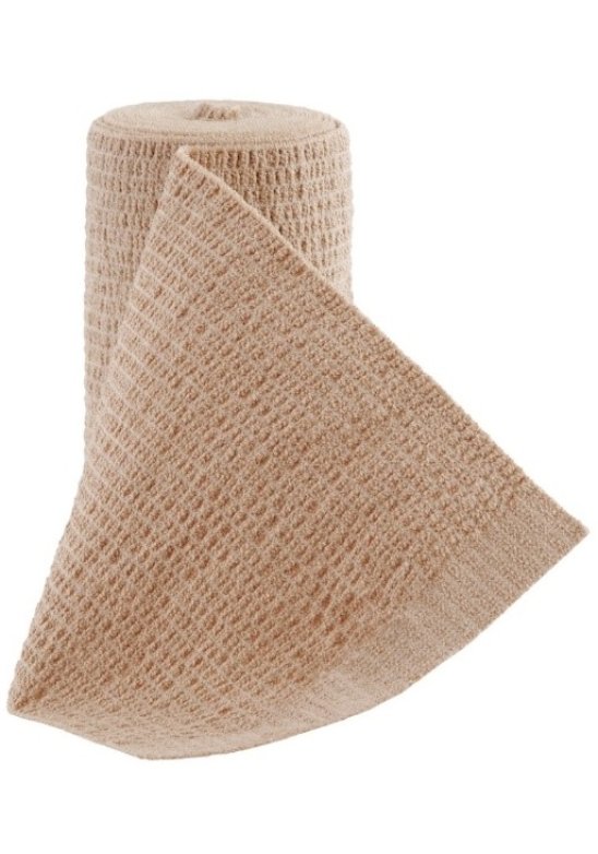 BENDA MF FORTE 10X700CM